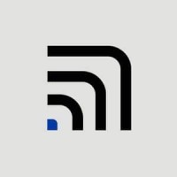 GEOLOGIK logo - Similar company to Ing Ingenieria Y Agrimensura