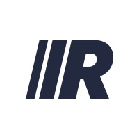 Renegade Insurance logo - Similar company to Assembly Osm
