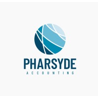 Pharsyde Solutions logo - Similar company to Pharsyde Solutions Ltd