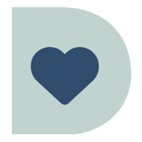 Delectable AI logo - Similar company to Jive