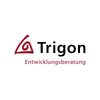 Trigon Entwicklungsberatung logo - Similar company to Mindlead | Education And Learning Organization Solutions