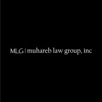 Muhareb Law Group, Inc.
