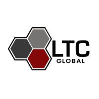 LTC Global logo - Similar company to Ltc Global, Inc.