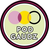 Pod Gaudz Solutions LLC logo - Similar company to Performlead - Crm De Ventas