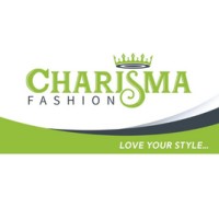 Charisma Fashion Limited. logo - Similar company to Santekay
