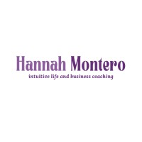 Hannah Montero logo - Similar company to Pathlight International