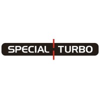 SPECIAL TURBO a.s. logo - Similar company to Turbomaster