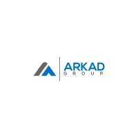 ARKAD Group logo - Similar company to Dot Ventures