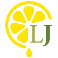 Lemonjuice Capital & Solutions logo - Similar company to Lemon Juice Gmbh