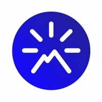 olympusmera.gr logo - Similar company to V-Ocean Ship Spares