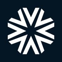 Centillion.ai logo - Similar company to Gamoshi