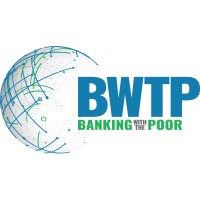 Banking With The Poor
