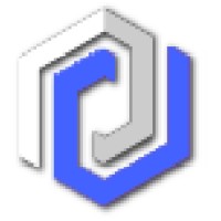 Soft Skill Solution logo - Similar company to Soft Skill Per La Sicurezza