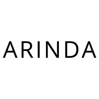 Arinda Huber logo - Similar company to Mikafi