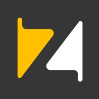 ZNAPP logo - Similar company to Webqube-Hannover