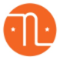 National Realty Old City LLC logo - Similar company to Aezire