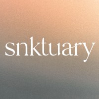 snktuary