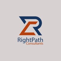 RightPath Consultants logo - Similar company to Sma Visa Services