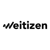 Weitizen Sdn Bhd logo - Similar company to Anywherework Sdn. Bhd.