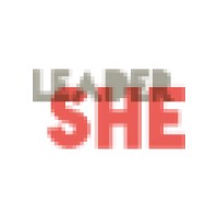 Leadershe logo - Similar company to Center Of Sustainable Investment In Europe, Middle East And Africa   Csi-Emea