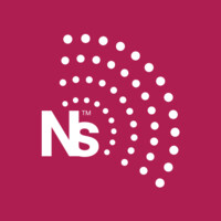 Nutrispray logo - Similar company to Pentasure