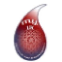 Moroccan Youth UK logo - Similar company to Include.Org