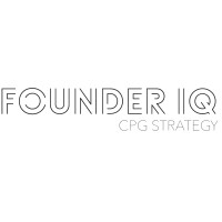 Founder IQ, LLC logo - Similar company to Beyond Formation