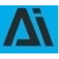 Aviv Infotech logo - Similar company to Kennis Zone
