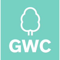 GREEN WORLD COMPOUNDING SL logo - Similar company to Asobiocom