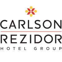 Carlson Rezidor Hotel Group logo - Similar company to Carlson