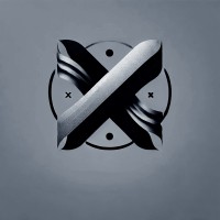 Paradoxxical logo - Similar company to Starpath Dance Academy