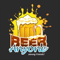 Beeranyone.Com, Llc