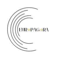 EuropAgora logo - Similar company to Jc Ingenium