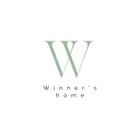 Winner's Home logo - Similar company to Socialyse Paris