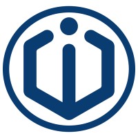 CDVI Nordic AB logo - Similar company to Cdvi Uk