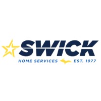 Swick Home Services logo - Similar company to Innovative Electrical Systems, Inc