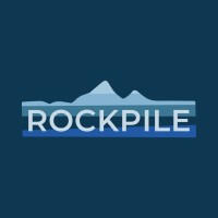 Rockpile Group logo - Similar company to Construbol Srl