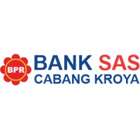 BANK SAS Cabang Kroya logo - Similar company to Lexhive Legal Consultant (Llc)