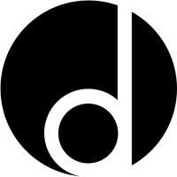 Designodom