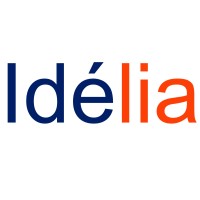 Idélia - Real Estate Development logo - Similar company to Salamisso Developments