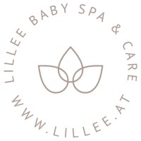 Lillee Baby Spa & Care logo - Similar company to Lifegile