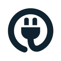 NUSCO logo - Similar company to Applied Metering Innovation