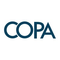 COPA Abogados logo - Similar company to Adr Abogados