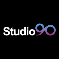 Studio Ninety logo - Similar company to Jsd Retails (Opc) Pvt Ltd