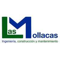 Las Mollacas Ltda. logo - Similar company to Ecoss Ltda