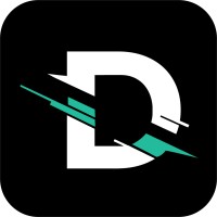 Dilivar logo - Similar company to Firstresponse Ai
