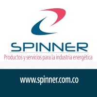 SPINNER SAS, Industria energética y minera logo - Similar company to Fepco