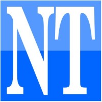 NarenTech GmbH logo - Similar company to Techdummies.Org