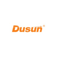 Dusun IoT logo - Similar company to De Corazones
