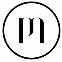 Puppy Mama logo - Similar company to Creative Pet Group Llc